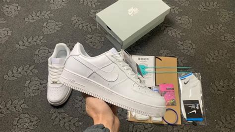 nike of white replica|fake nike shoes for sale.